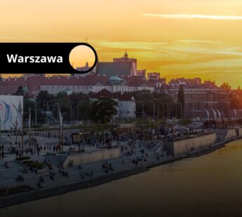 Storage, Cyberbezpieczeństwo, Infrastruktura, Observability