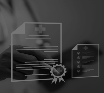 Digitalizacja dokumentacji medycznej - jak skutecznie skorzystać ze środków KPO?